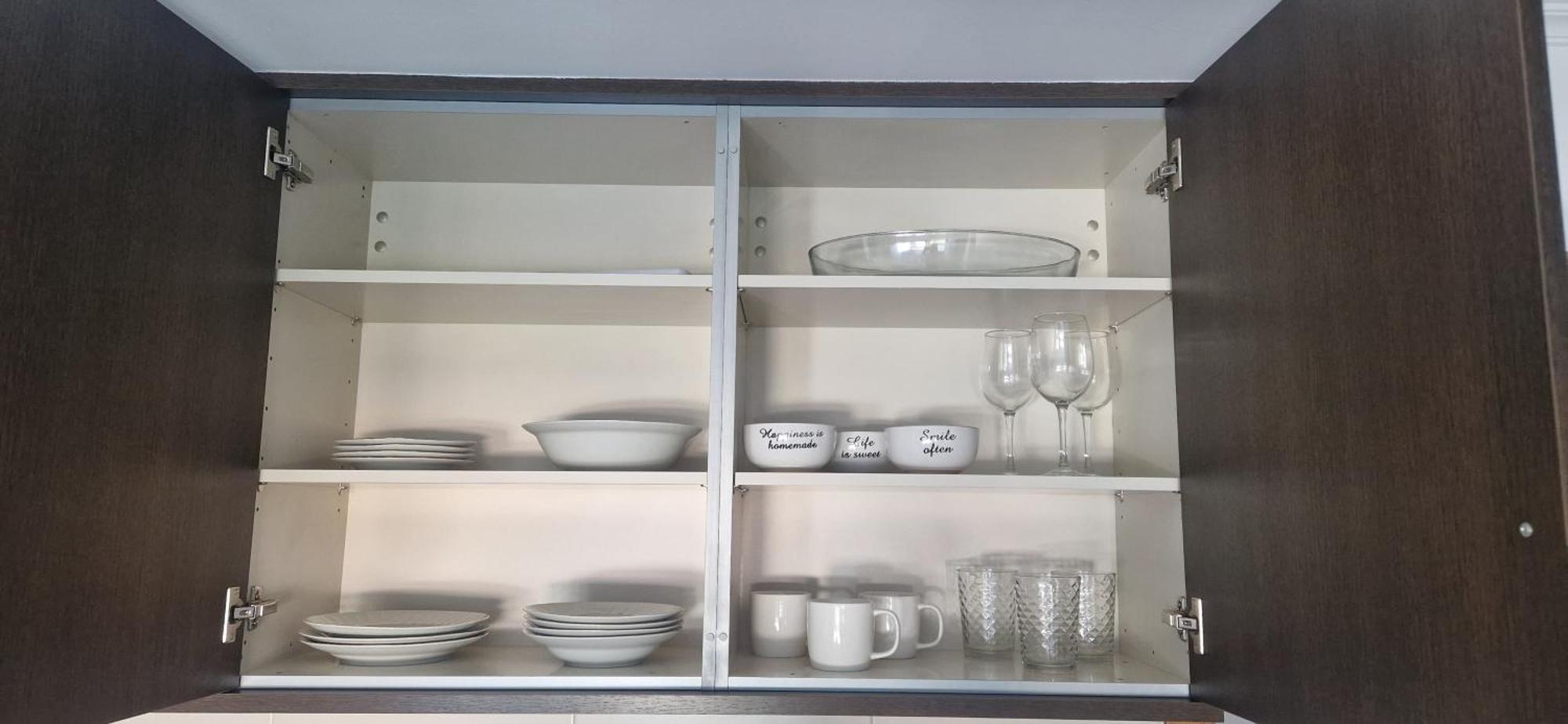 Apartamento Faro Burela Buitenkant foto