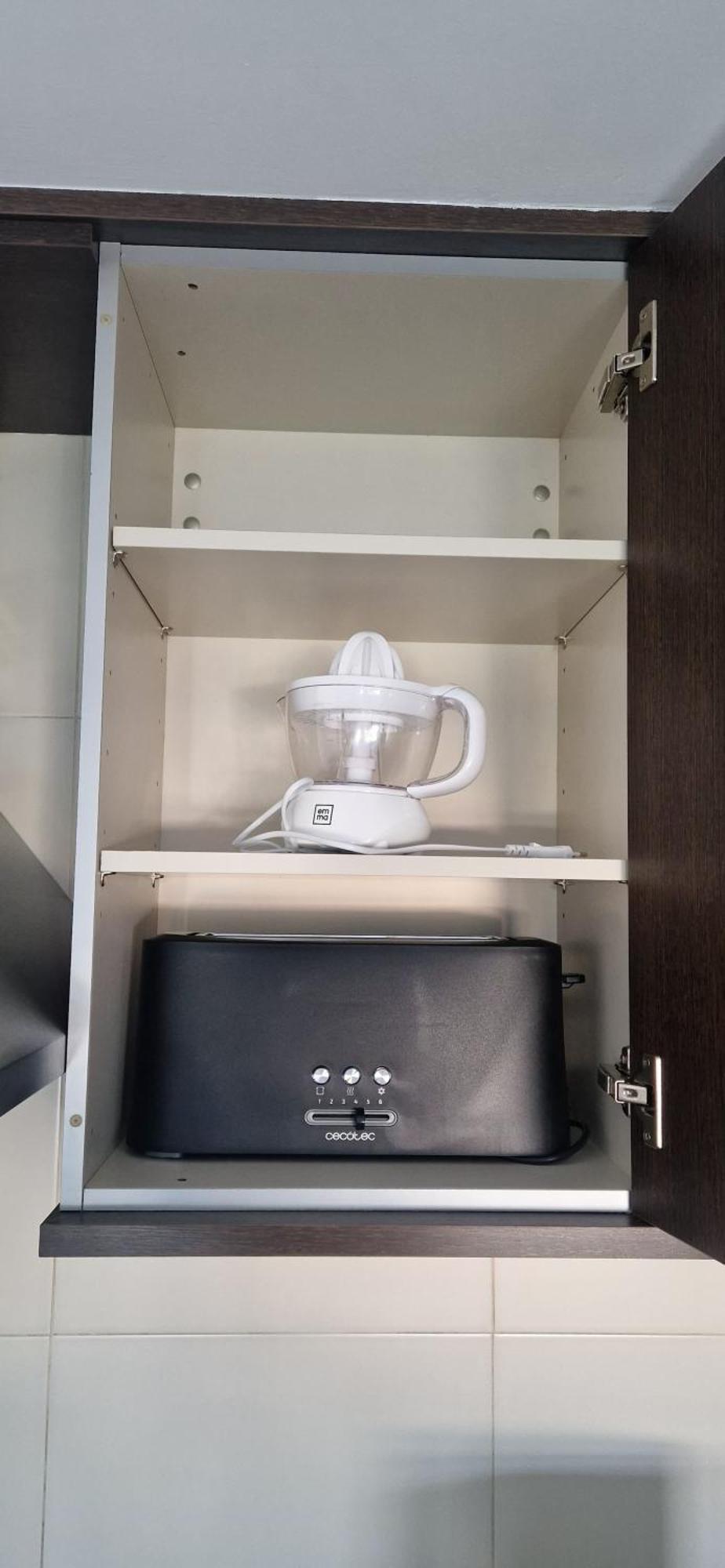 Apartamento Faro Burela Buitenkant foto
